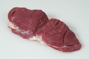 Meat Cut Spec Step 6